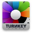 TurnKey AppFlower