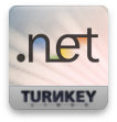 TurnKey ASP .NET on Apache with Mod Mono