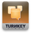 TurnKey b2evolution - Content management system
