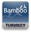 TurnKey BambooInvoice - Simple, Beautiful Online Invoicing