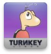 TurnKey Bugzilla - Bug Tracking System