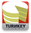 TurnKey CakePHP - Rapid development PHP framework