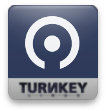 TurnKey Canvas - Learning Management System