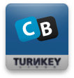 TurnKey Clipbucket - Video sharing