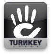 TurnKey Concrete5 - Next generation Content Management System