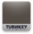 TurnKey Core - Common Base for All Appliances