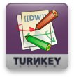 TurnKey DokuWiki - Documentation Wiki Platform