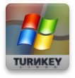 TurnKey Domain Controller - Drop-in PDC replacement