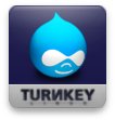 TurnKey Drupal 6 - Content Management Framework