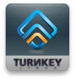TurnKey e107 - Content Management system