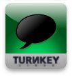 TurnKey ejabberd - XMPP and Web Chat