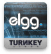 TurnKey Elgg - Social networking engine
