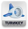 TurnKey Google AppEngine Go SDK - Cloud application development