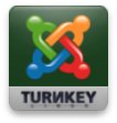 TurnKey Joomla 1.5 Appliance - Cutting Edge Content