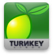 TurnKey LimeSurvey - Survey application