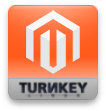 TurnKey Magento - Flexible eCommerce Platform