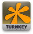 TurnKey Mambo - Content Management system
