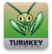 TurnKey Mantis - Bug Tracking System