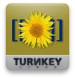 TurnKey MediaWiki - Wikipedia's Wiki Engine