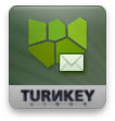 TurnKey Mibew - Live Support Chat