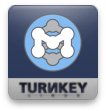 TurnKey MoinMoin - Wiki Engine