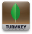 TurnKey MongoDB - NoSQL database