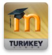 TurnKey Moodle - Course Management System