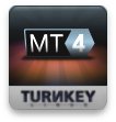 TurnKey Movable Type - Professional Publishing Platform