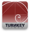 TurnKey Omeka - Serious web publishing for cultural collections