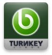 TurnKey OpenBravo - Enterprise Resource Planning (ERP)