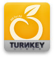 TurnKey OrangeHRM - Human Resources management