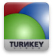 TurnKey osCommerce - Online shop