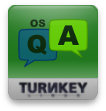 TurnKey OSQA - QA system