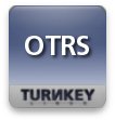 TurnKey OrangeHRM - OTRS - Ticket Request System