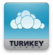 TurnKey ownCloud - Share files, music, calendar