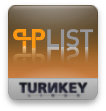 TurnKey phpList - Email campaign management