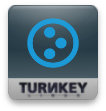 TurnKey Plone - Open Source Content Management