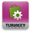 TurnKey PrestaShop - Easy to use online shop