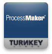 TurnKey ProcessMaker - Workflow & BPM software
