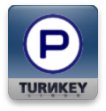 TurnKey ProjectPier - Easy Online Collaboration