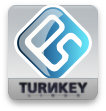 TurnKey PunBB - Forum software