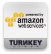 TurnKey SDK for Amazon EC2 - Development tools for Amazon's cloud