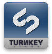 TurnKey SilverStripe - CMS and framework