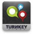 TurnKey StatusNet - Open, distributed microblogging