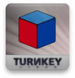 TurnKey SugarCRM - Business & Social CRM software