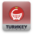 TurnKey TomatoCart - Shopping cart