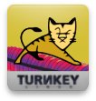TurnKey Tomcat on Apache - Java Servlet and JSP Platform