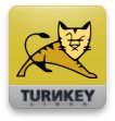 TurnKey Standalone Tomcat - Java Servlet and JSP Platform