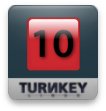 TurnKey Tracks - Getting Things Done (GTD) Application