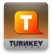 TurnKey TWiki - Enterprise Wiki Platform